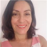 Clases de Matematica Online con Pizarra Virtual