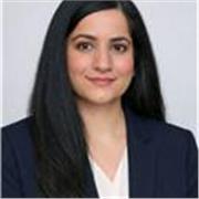 IBMS President’s Prize Winner | Neuroscience-Informed Specialist Tutor | English, Maths, Science, Psychology, History & Geography | Primary to A-Level | 7+ to 11+ & 13+ Selective Entrance & Scholarship Prep