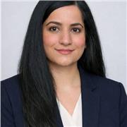 IBMS President’s Prize Winner | Neuroscience-Informed Specialist Tutor | English, Maths, Science, Psychology, History & Geography | Primary to A-Level | 7+ to 11+ & 13+ Selective Entrance & Scholarship Prep