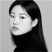 Hi! Are you interested in learning Korean in a fun way?