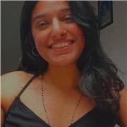 Josephine Jose Varghese