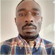 I provide personalised lessons tailored towards the learners level and understanding 