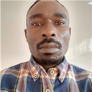I provide personalised lessons tailored towards the learners level and understanding