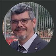 Profesor de Educación Tecnológica, .Profesor en Educación Técnico Profesional