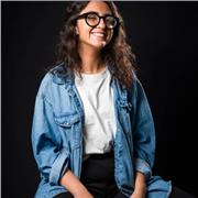 Erfahrener Nachhilfelehrerin für Italienisch