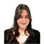 Educador enfocada en la creación artística desde la experimentación. Sobre todo entorno al dibujo y la gráfica.