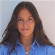 Maëlle