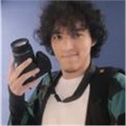 Profesor de ayuda con los deberes - Remoto