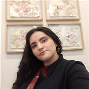 ?? Clases de Arte y Arteterapia Online ????? – Aprende a dibujar, pintar y gestionar tus emociones a través del arte