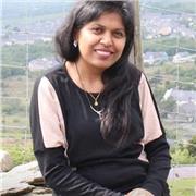 Parul