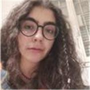 Insegnante per aiuto compiti nelle materie umanistiche per ragazzi delle scuole elementari/medie e liceo