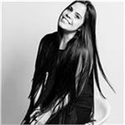 Profesor de Canto lírico o popular ( vocal coach)