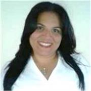 OFREZCO MIS SERVICIOS COMO PROFESORA DE PRIMARIA. MODALIDAD VIRTUAL