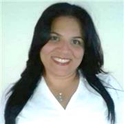 OFREZCO MIS SERVICIOS COMO PROFESORA DE PRIMARIA. MODALIDAD VIRTUAL