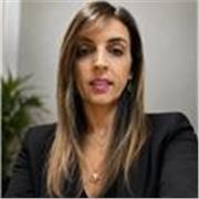 ¿Quieres aprender a gestionar el marketing de tu negocio o marca personal? Licenciada en marketing, asesora en marketing digital y profesora