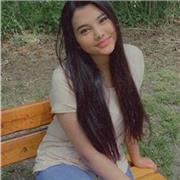 Laiba
