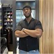 English teacher who tutors students of all ages