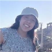 Apoyo Académico en Matemáticas para todas las edades - Clases particulares online