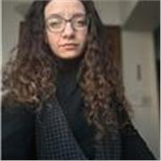 Madrelingua italiana, offro lezioni di italiano per stranieri online 