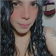 Clases particulares online o presenciales primaria todas las áreas , lengua castellana y sociales bachillerato