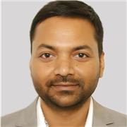 Rakesh