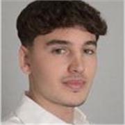Profesor de matemáticas y ciencias online para ESO/Bach/Uni