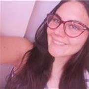 Studentessa universitaria diplomata in lingue offre ripetizioni per alunni di scuole elementari e medie