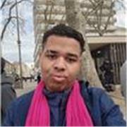 Chant ,musique, soutient, conseiller et aide