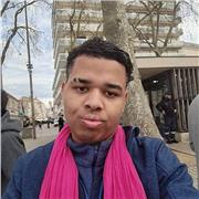 Chant ,musique, soutient, conseiller et aide
