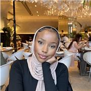 Hafsa