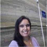 Asesoramiento y Orientación a estudiantes de nivel terciario y universitario en tesis, tesina, trabajo final integrador