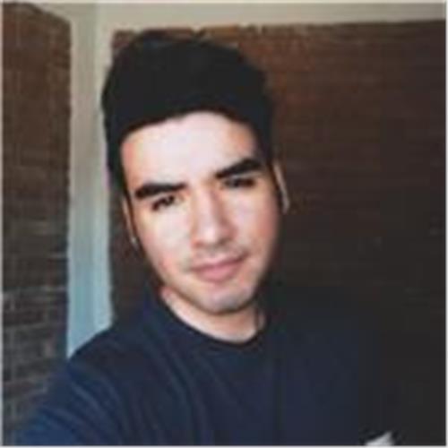 user photo