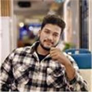 Biology tutor provides online tutoring to all level students