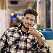Muhammad Waleed