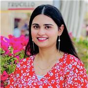 Master Maths with Confidence!