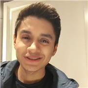 Lezioni private di lingua inglese per bambini/studenti scuola media/liceo/Università ecc