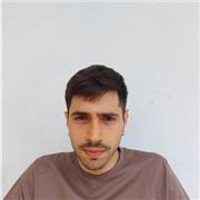 Esperto in scienze politiche impartisce lezioni di diritto