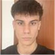 professor de futbol para todas las edades y niveles, tambien capacitado para impartir clases de matematicas a nivel ESO 