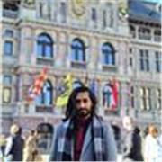 Mathe Nachhilfe mit 7 Jahre Lehrerfahrung