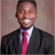 I am a Math teacher with a bachelor degree in mathematics and I can handle grade 5 to grade 12 learners.