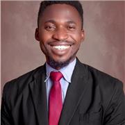 I am a Math teacher with a bachelor degree in mathematics and I can handle grade 5 to grade 12 learners.