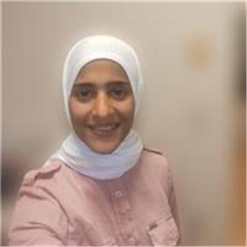 Nada