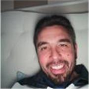 Si offrono lezioni private di tutti i rami del diritto privato