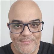Carlos