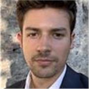 “Essere un Pianista”: insegnamento dalle basi agli stadi più avanzati, per comprendere davvero cosa vuol dire essere un Musicista