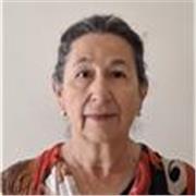 Profesora de inglés, con diploma CELTA y mplia experiencia con estudiantes de todas las edades y diferentes areas profesionales