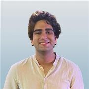 My lessons not only aim to improve understanding of the subject matter but also to increase critical and analytical skills.