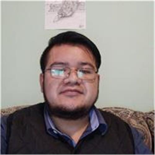 user photo
