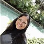 Profesora de Primaria, con 12 años de experiencia. Te Apoyaré con una enseñanza personalizada, innovadora divertida y empatica. Anímate