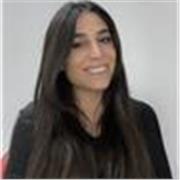 Se necessiti di ripetizioni di inglese, here I am. 